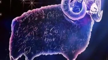 توقعات يناير 2026.. مفاجآت مالية وعاطفية مرتقبة تنتظر أصحاب برج الحمل الناري